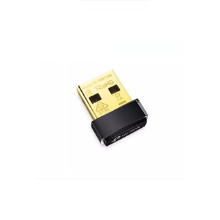 USB Wifi TP Link 725