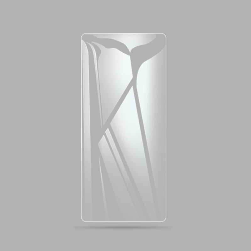 Kính Cường Lực 100D 1 Cái Cho Xiaomi Poco X4 Pro