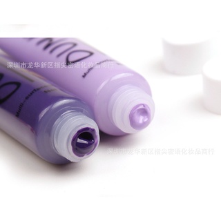 BỘT MÀU VẼ MÓNG OUMAXI - BÁN LẺ