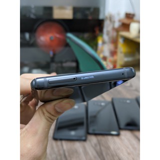 Điện Thoại Samsung Galaxy Note 9 128g/512g