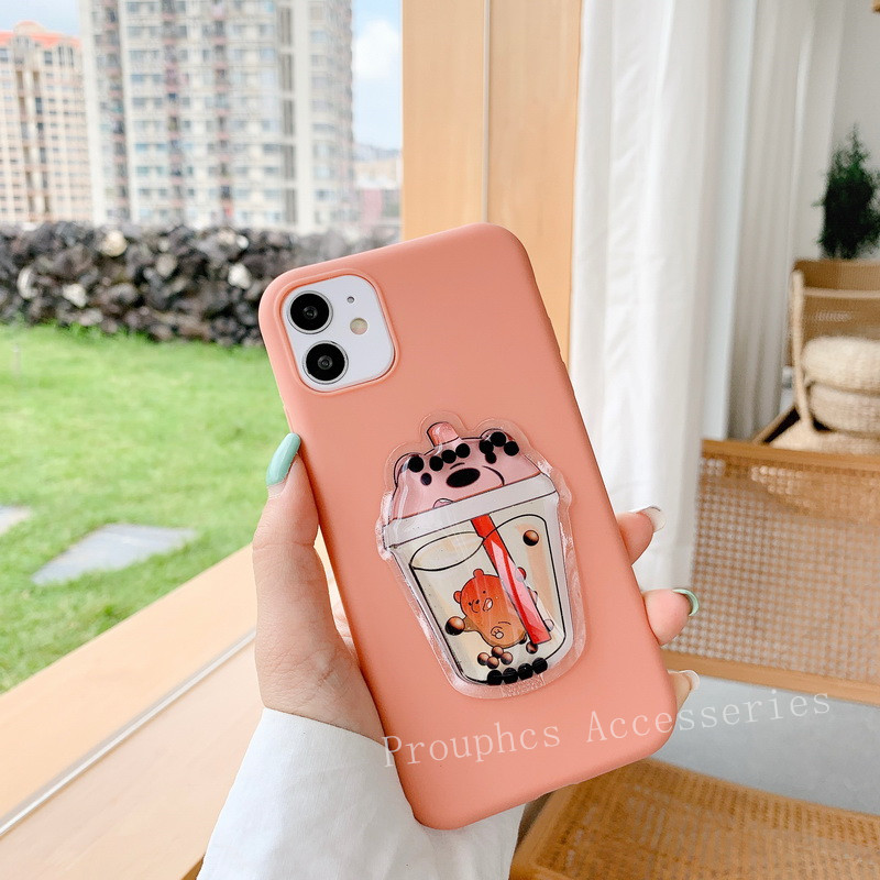 Ốp điện thoại TPU mềm Samsung Galaxy A11 M11 A21S A31 J2 J7 Prime M31 A01 A30 A20 A51 A20S | BigBuy360 - bigbuy360.vn