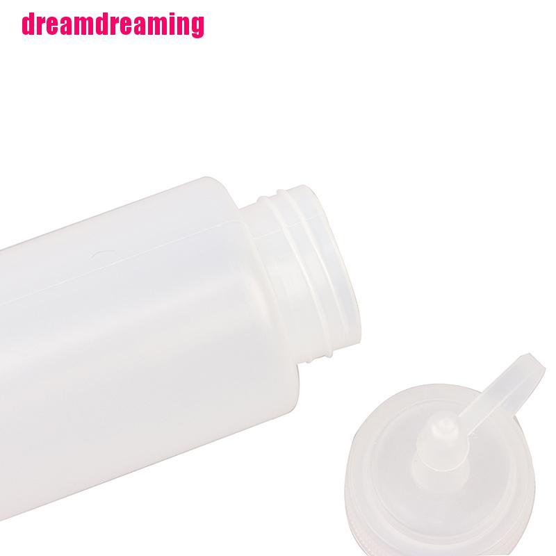Bộ 4 Dụng Cụ Ép Tiện Lợi Chất Lượng