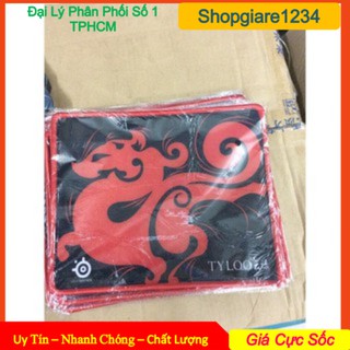 LÓT CHUỘT TYLOOS SIZE 290cm x 250cm x 2mm