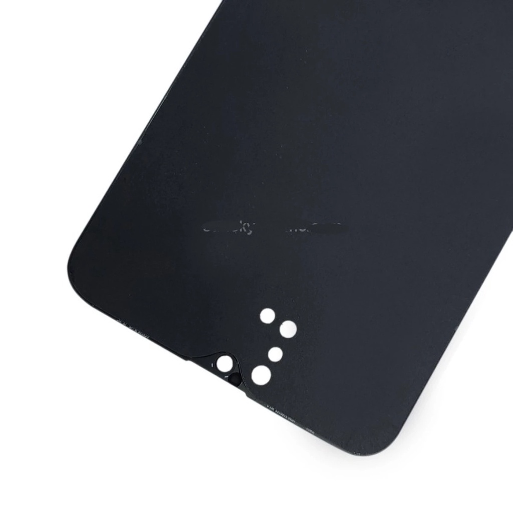 Màn Hình Cảm Ứng LCD Thay Thế Chuyên Dụng Cho Realme XT X2 5 5i 6i 7i C2 C3 C21Y C25Y RMX1921