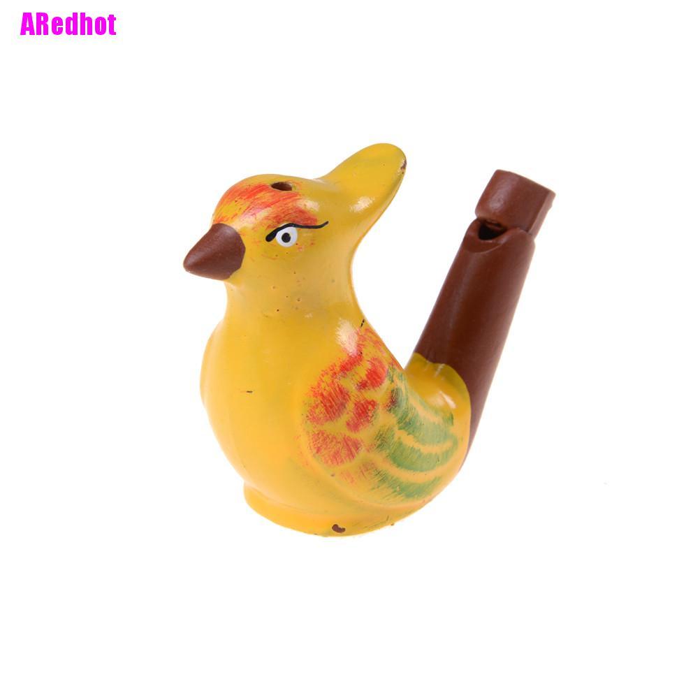 1 Sứ Hình Con Chim