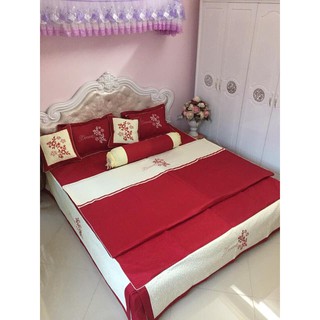 set 5 món c