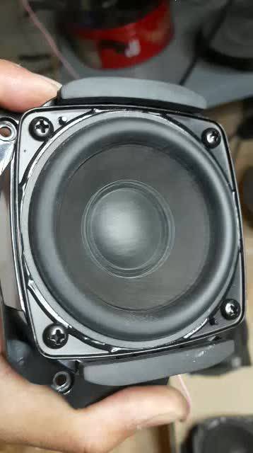 LOA JBL THÁO MÁY CHÍNH HÃNG | BigBuy360 - bigbuy360.vn