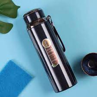 Bình Giữ Nhiệt SUS316 1000ml