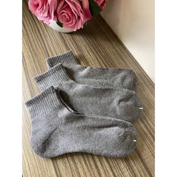 Tất nam nữ xuất dư Nhật hàng xịn