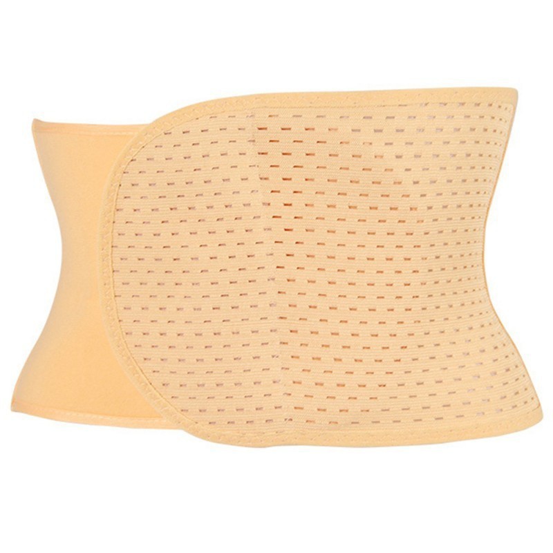 Đai nịt bụng hỗ trợ định hình lấy lại vóc dáng quyến rũ cho nữ | BigBuy360 - bigbuy360.vn