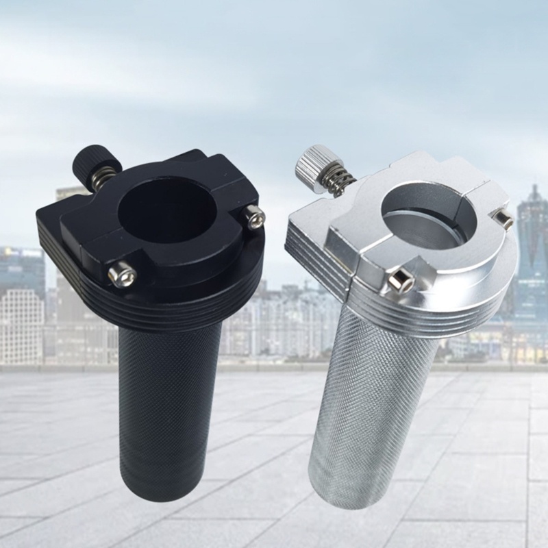 Tay Ga Thay Thế Chất Lượng Cao Cho Xe Mô Tô 883 1200