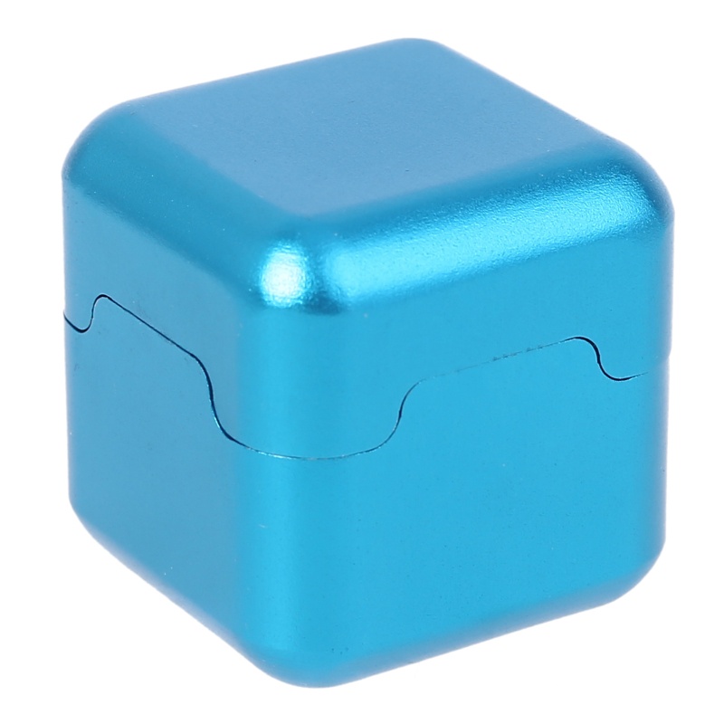 Giá Đỡ Đầu Cơ Bida Mini Bằng Nhôm Tiện Dụng