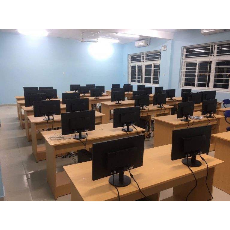 Bộ Máy Tính Để Bàn ⚡Freeship⚡ Máy Bộ Dell Giá Rẻ Cho Văn Phòng, Học Yập, Chơi Games - Hàng Chính Hãng | BigBuy360 - bigbuy360.vn