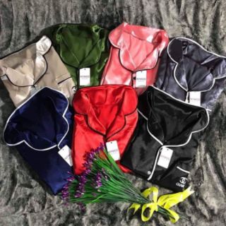 Combo 5 bộ/ 465k