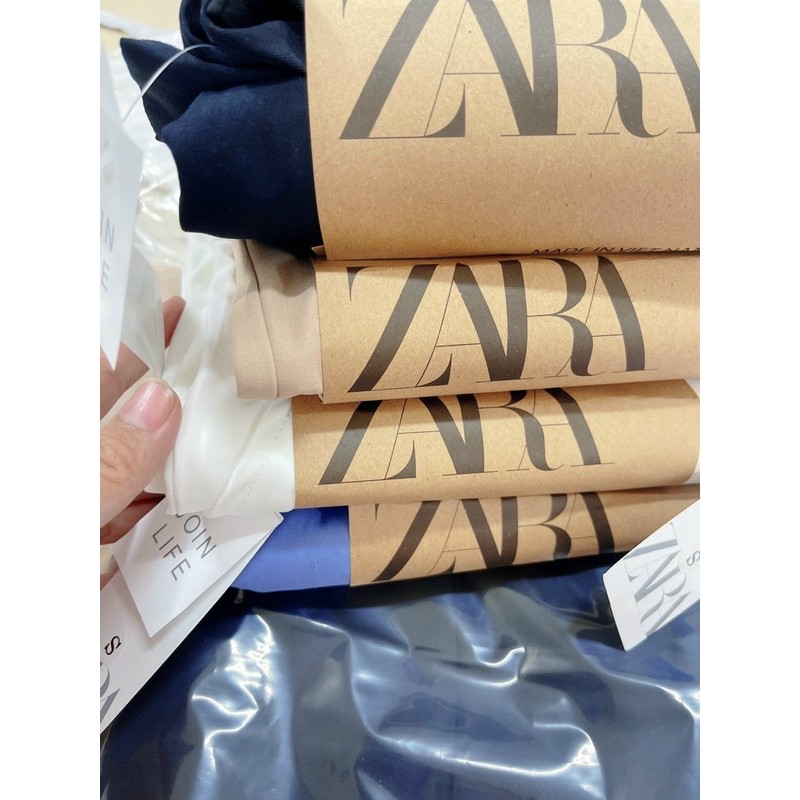 BÁN SỈ QUẦN NGỐ ỐNG SUÔNG RỘNG 4 MÀU | BigBuy360 - bigbuy360.vn