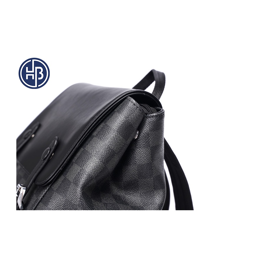 BALO DA CAO CẤP DÀNH CHO NAM NỮ ĐI HỌC ĐI LÀM - PA50S