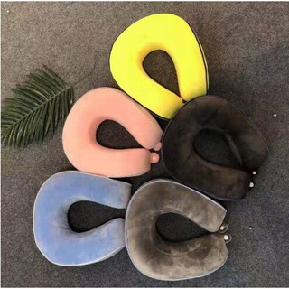 Ghế lười tựa lưng ngồi bệt thư giãn văn phòng điều chỉnh 5 cấp độ tatami