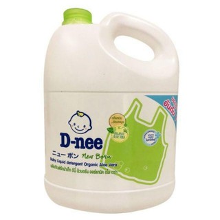 Nước giặt xã Thái bình 3 lít
