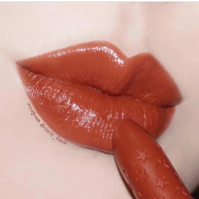 Son Lux Colourpop