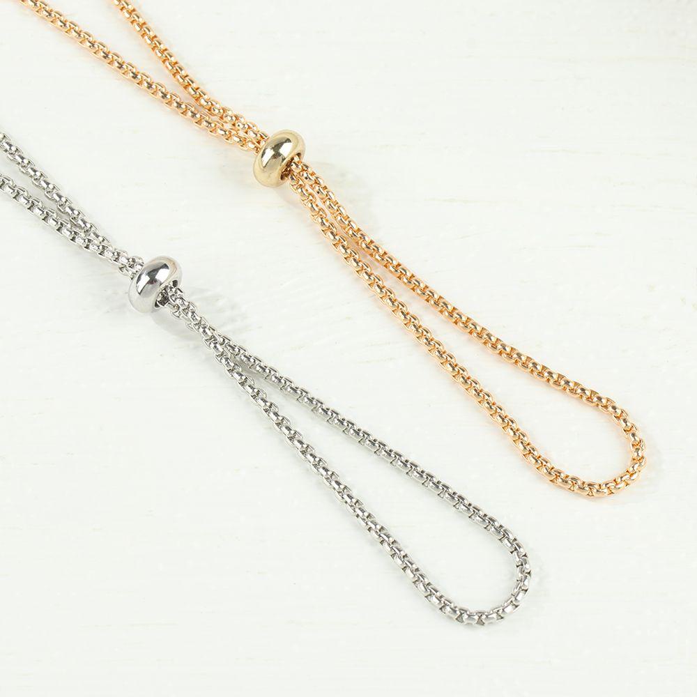 Dây Đeo Kính Chống Thất Lạc ESPO