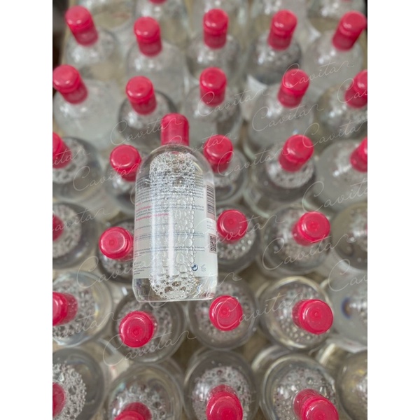 Tẩy trang xịn | BigBuy360 - bigbuy360.vn