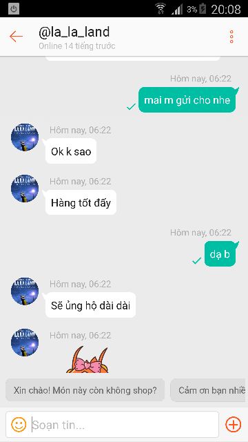 sỉ 2kg cà gai leo lọc gan | BigBuy360 - bigbuy360.vn