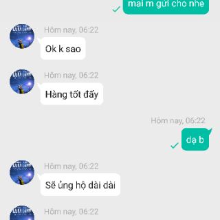 cà gai leo khô