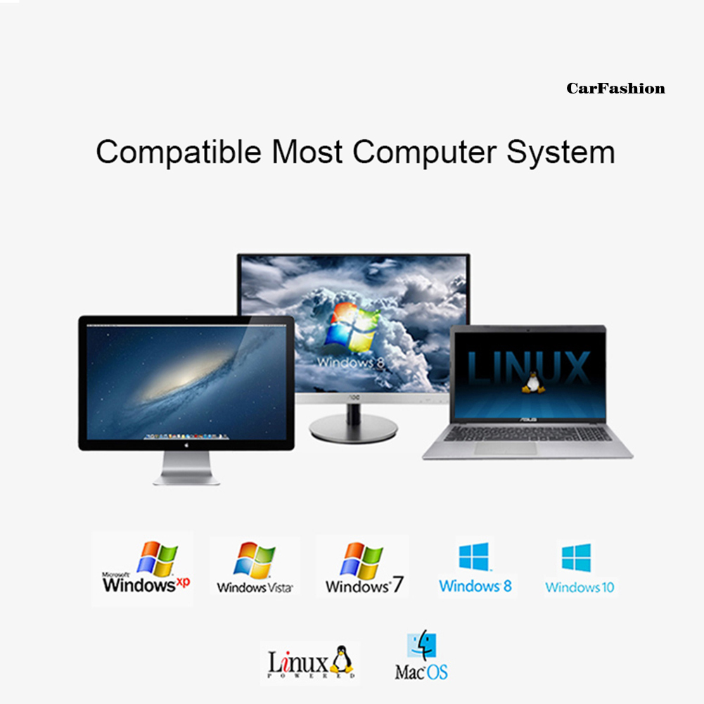 Bộ Chuyển Đổi 3 Cổng Usb 3.1 Sang Rj45 Gigabit Ethernet Lan Cables Usb 3.0 | BigBuy360 - bigbuy360.vn