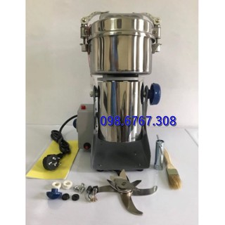 Máy xay OSAKA Z90  xay cả thế giới