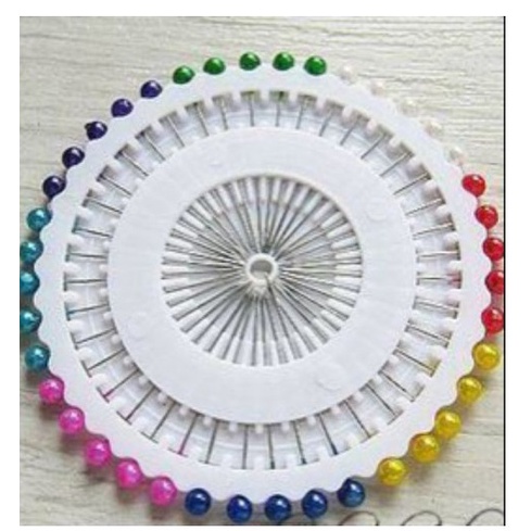 VĨ KIM CỐ ĐỊNH VẢI