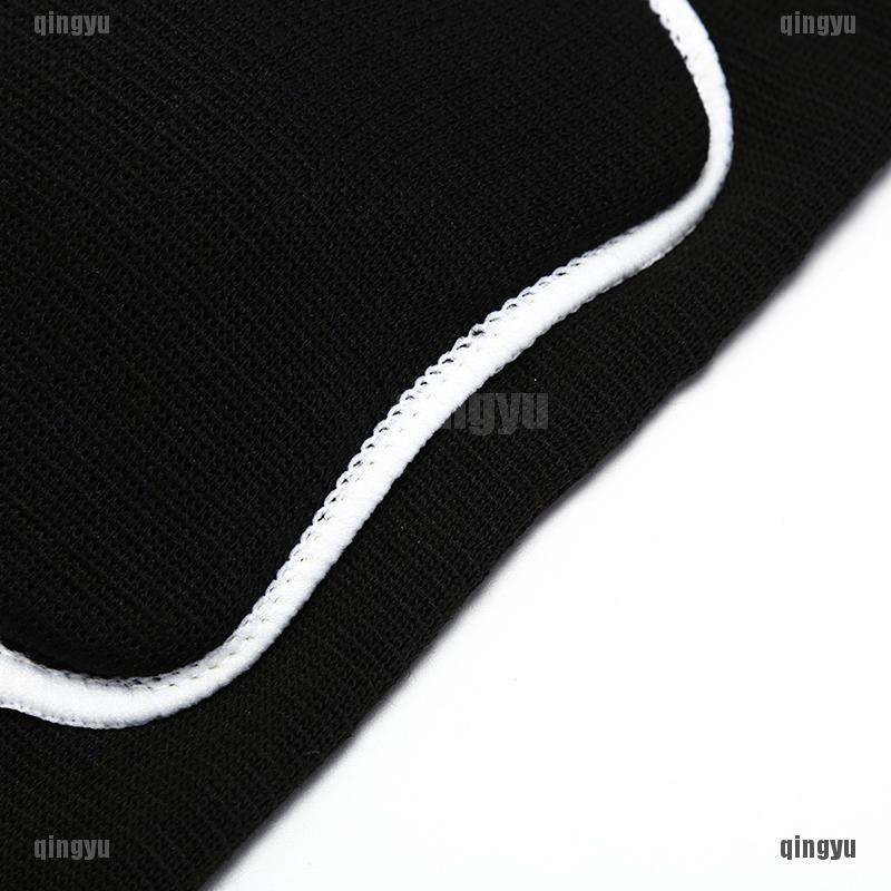 ❤❤ 1 Miếng Đệm Bảo Vệ Đầu Gối Khi Chơi Thể Thao