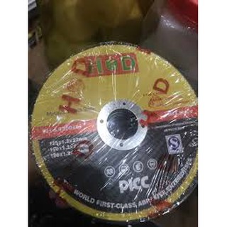 Đá cắt Picc HD 107 giá tốt