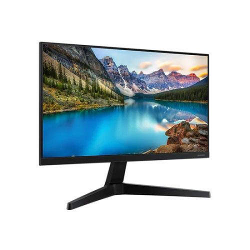 Màn hình Samsung LF27T370FWEXXV 27.0Inch 75Hz IPS | BigBuy360 - bigbuy360.vn