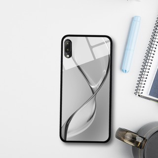 Ốp lưng kính 3D VSMART STAR