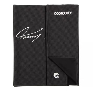 Khăn lạnh thể thao Coolcore - 100cm