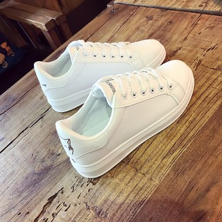 Giày thể thao nữ FASHION SHISHANG
