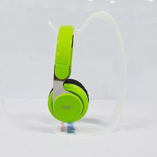 Tai nghe Bluetooth Soundmax BT100