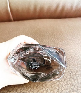 Nước hoa gucci bamboo 75ml edt