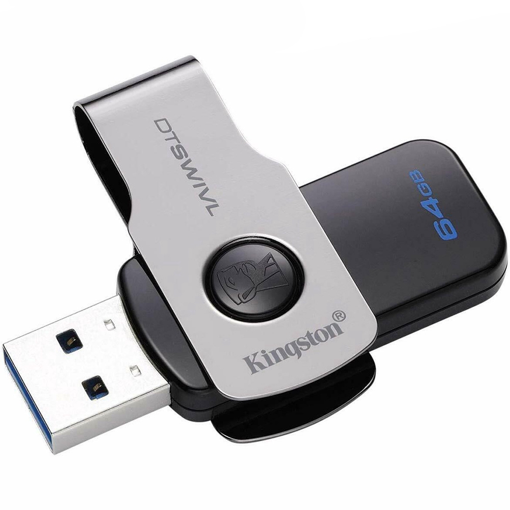 Usb 3.0 Dung Lượng 16gb 32gb 64gb 128gb