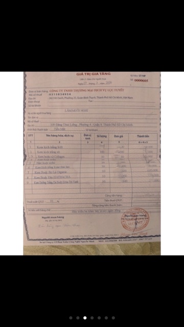 KÍCH TRẮNG B10 ( cam kết chuẩn công ty ) | BigBuy360 - bigbuy360.vn