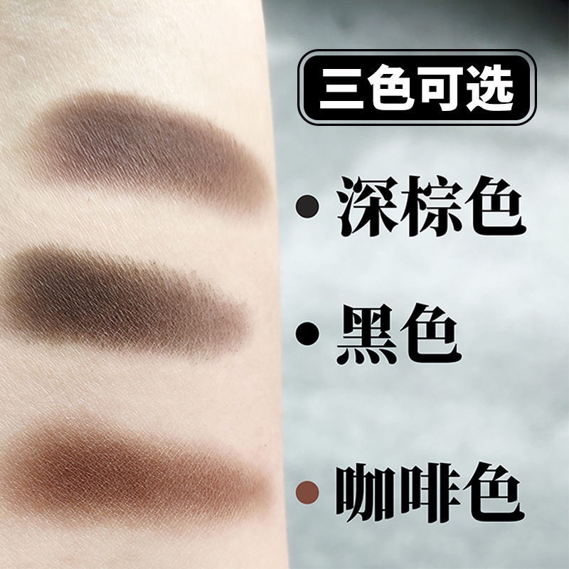 (Hàng Mới Về) Bút Che Khuyết Điểm Tạo Kiểu Tóc Chống Thấm Nước Và Mồ Hôi | BigBuy360 - bigbuy360.vn