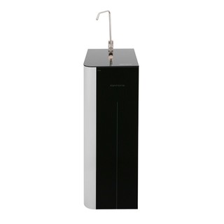 Máy Lọc Nước Korihome K-Pro G61