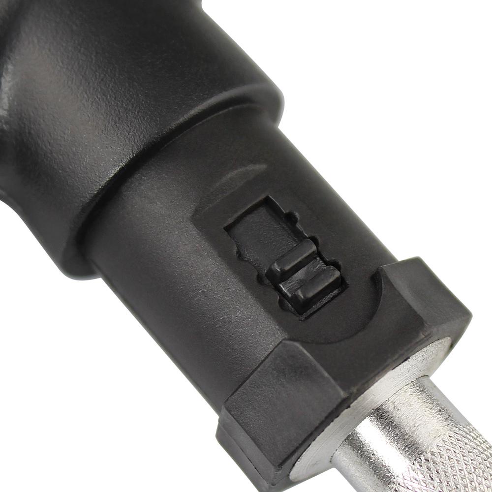 Dụng Cụ Hỗ Trợ Tháo Gỡ Gậy Đánh Golf VANES1 Bằng Thép Không Gỉ Chất Lượng Cao