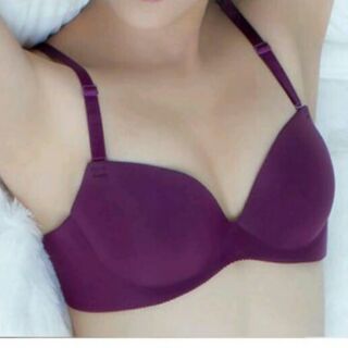 Áo chip Thái đúc su không gọng C632