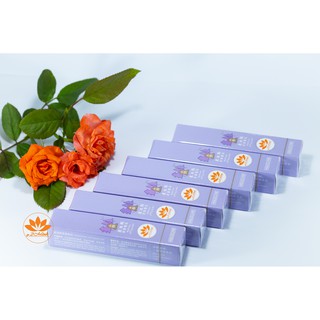 HOLD LIVE - Son kem lì Gấu tím mềm mịn sương khói - Maddie Bear Soft fog Lip Mud Holdlive