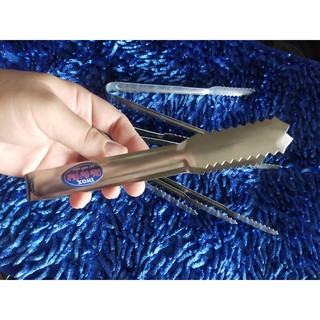 Kẹp gắp inox