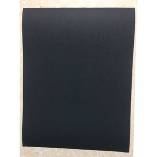 giấy nhám nhật p240, p400,p1000