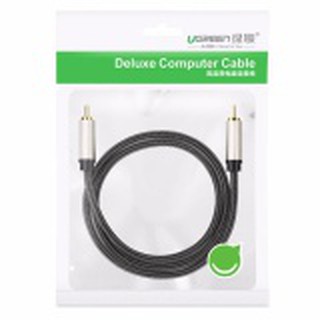 Cáp Audio Ugreen 20736