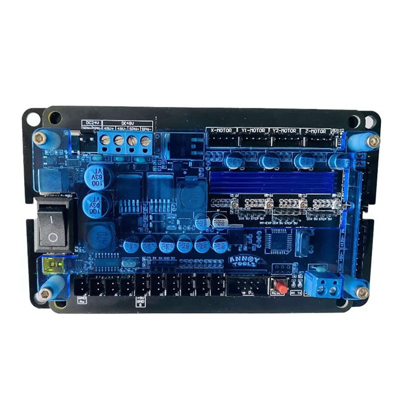 slide
