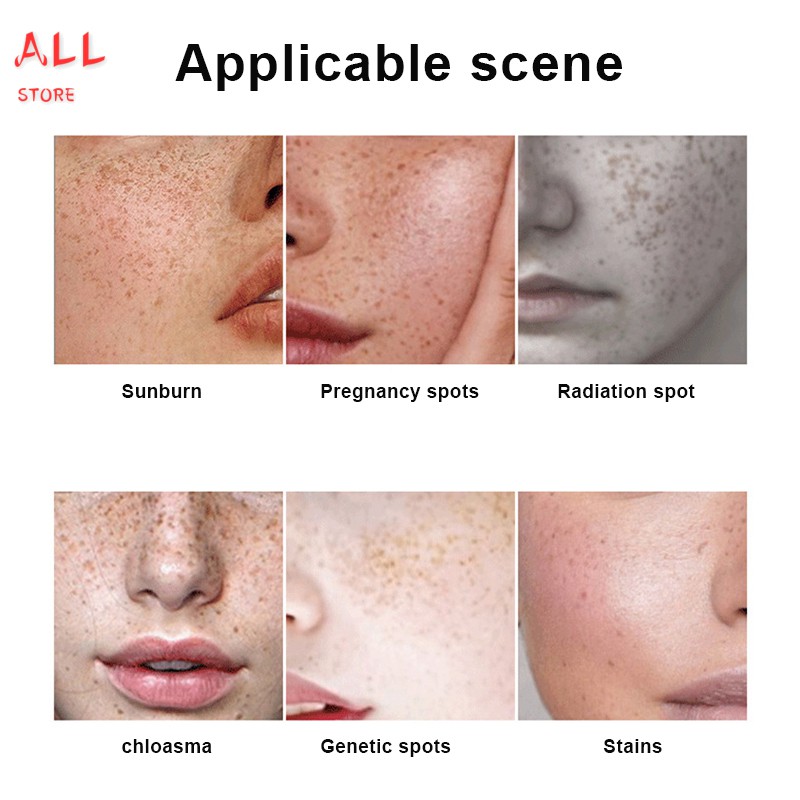 (Hàng Mới Về) Kem Dưỡng Da Ban Đêm Chống Lão Hóa Xóa Mờ Nếp Nhăn Và Làm Sáng Da | BigBuy360 - bigbuy360.vn